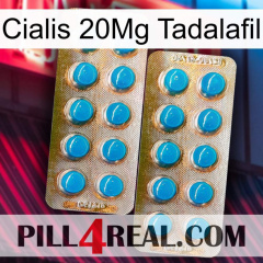 Cialis 20Mg Tadalafil new08